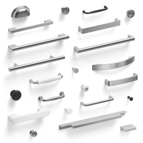 Wholesale Cabinet Hardware Distributor 